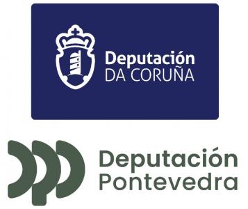 Deputacións